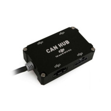 Розгалужувач DJI CAN HUB
